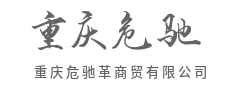 以合规为基石,护航跨境贸易安全-重庆危驰革商贸有限公司