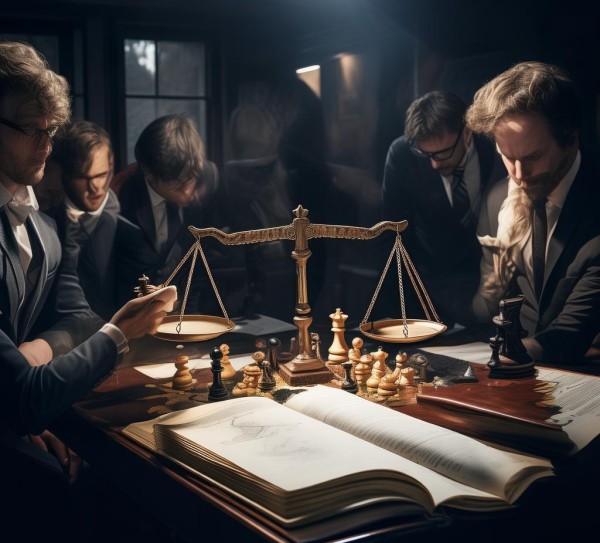 详细阅读:深层原因与预防策略,如何避免商贸失败 深层原因与预防策略,如何避免商贸失败