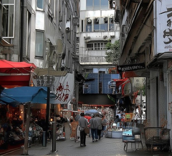 商贸区新闻头条,精准精准精准 商贸区新闻头条,精准精准精准