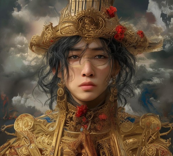 商贸公司安全事件案例分析,从事故到解决方案 商贸公司安全事件案例分析,从事故到解决方案