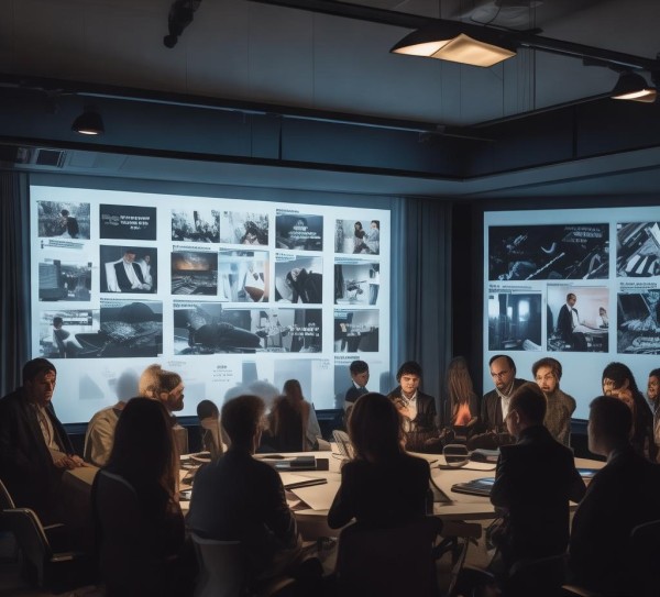 商贸类警示教育案例,商业道德的隐忧与反思 商贸类警示教育案例,商业道德的隐忧与反思