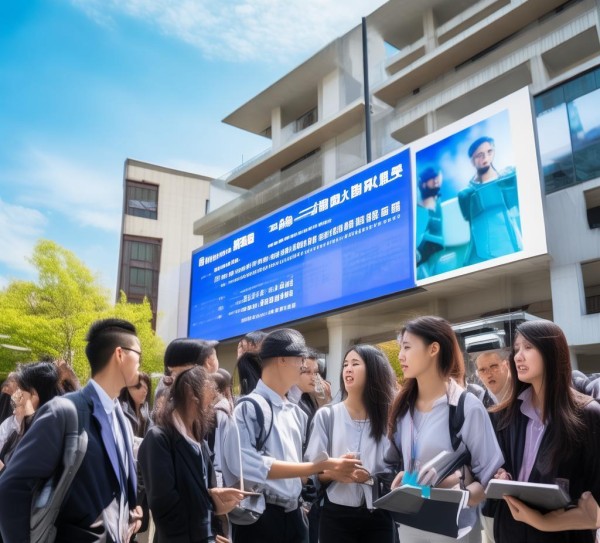 陕西商贸学院,新闻频传,创新引领未来! 陕西商贸学院,新闻频传,创新引领未来!