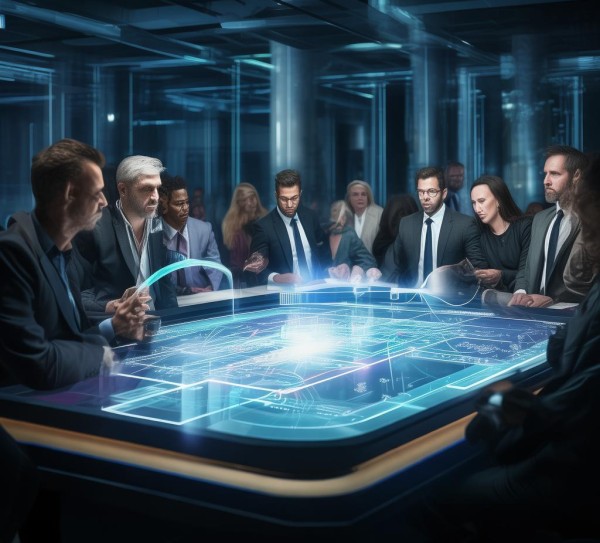 商贸法律案例,法律与商业生态的重构 商贸法律案例,法律与商业生态的重构