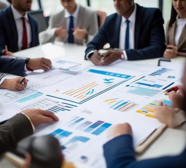 商业项目备案,如何顺利通过审查? 商业项目备案,如何顺利通过审查?