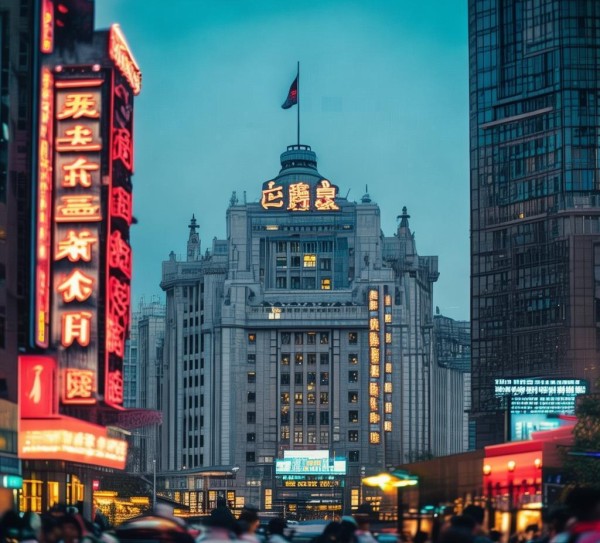 湖北新闻 | 武汉商贸学院发布最新动态， latest updates from武汉商贸学院 | latest updates about武汉商贸学院 | latest updates sharing the latest news with the world