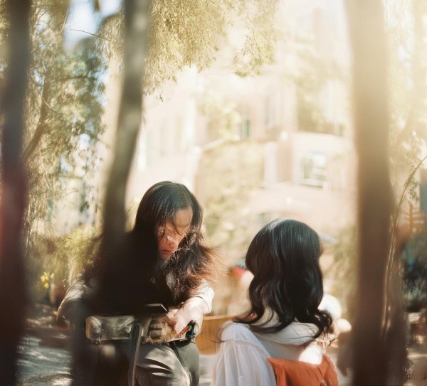 新太阳商贸大厦，驶向未来，成就辉煌