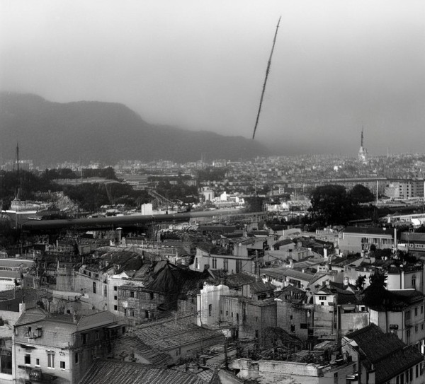 沈阳妈乐商贸城，商业中心新地标，未来充满机遇