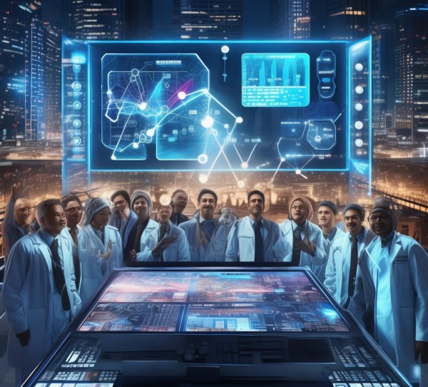 兰州商贸系统，技术突破与服务提升，助力地方经济发展