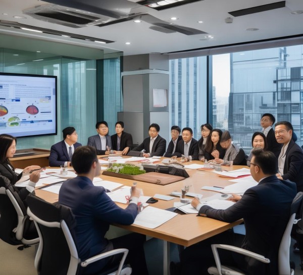 商业中的法律实践，成都影恩商贸的仲裁案例