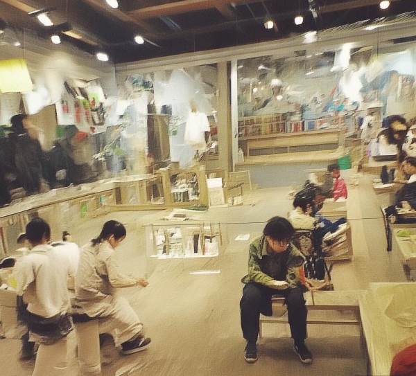 佛山平商贸城，商业与生活融合之旅