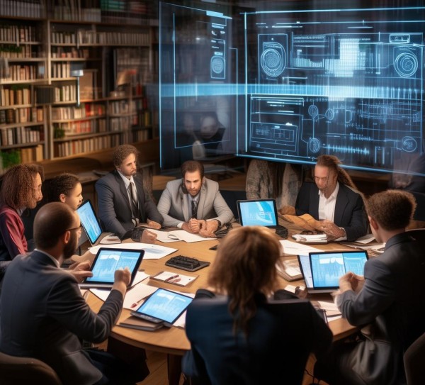 ytical and Practical Guidance for商贸领域 Project Research